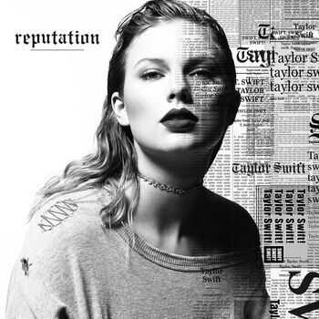 Taylor swift  page leaked private photo uncensored HD quality