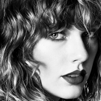 Taylor swift  page leaked private photo uncensored HD quality