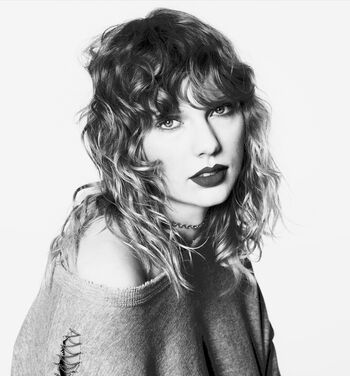 Taylor swift  page leaked private photo uncensored HD quality
