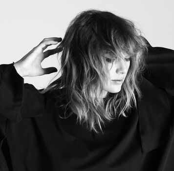 Taylor swift  page leaked private photo uncensored HD quality