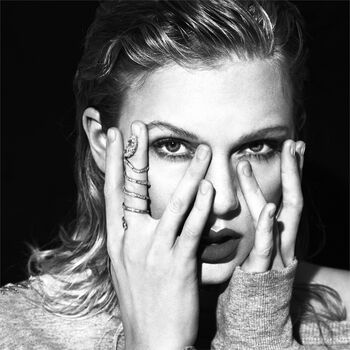 Taylor swift  page leaked private photo uncensored HD quality