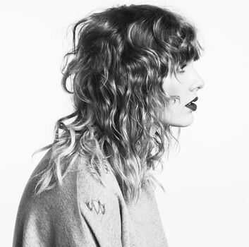 Taylor swift  page leaked private photo uncensored HD quality