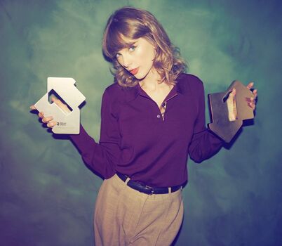 Taylor swift  page leaked private photo uncensored HD quality