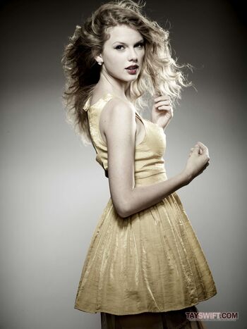 Taylor swift  page leaked private photo uncensored HD quality