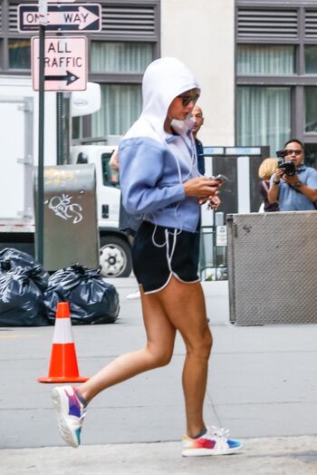 Taylor swift  page leaked private photo uncensored HD quality