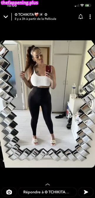 Viral Video leaked private photo uncensored HD quality