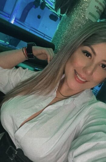 Teachers page leaked private photo uncensored HD quality