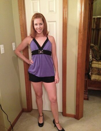 Teachers page leaked private photo uncensored HD quality
