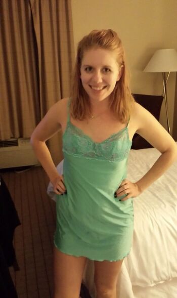 Teachers page leaked private photo uncensored HD quality