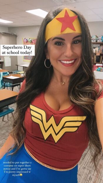 Teachers page leaked private photo uncensored HD quality
