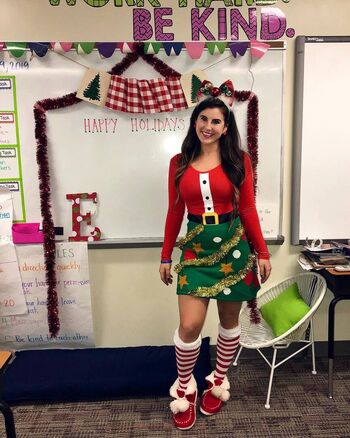 Teachers page leaked private photo uncensored HD quality