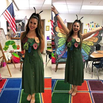 Teachers page leaked private photo uncensored HD quality