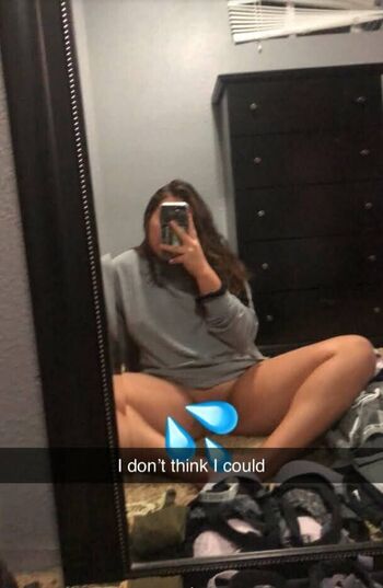 Teachers leaked private photo uncensored HD quality