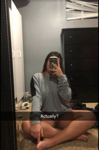 Teachers leaked private photo uncensored HD quality