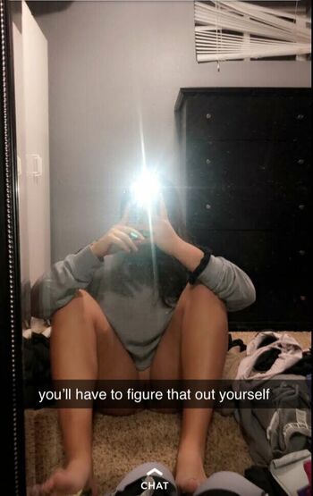 Teachers leaked private photo uncensored HD quality