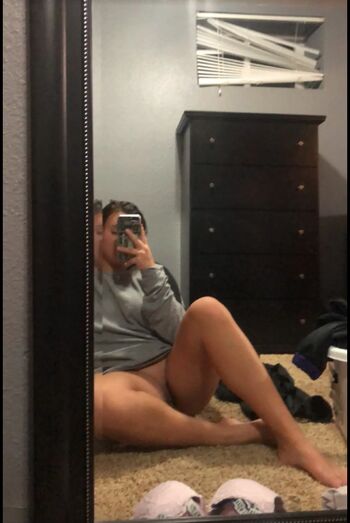 Teachers leaked private photo uncensored HD quality