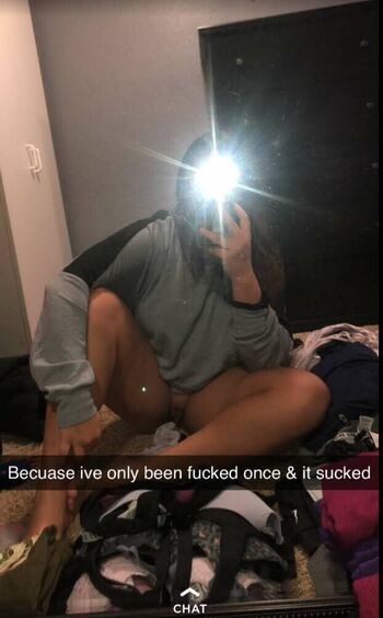 Teachers leaked private photo uncensored HD quality