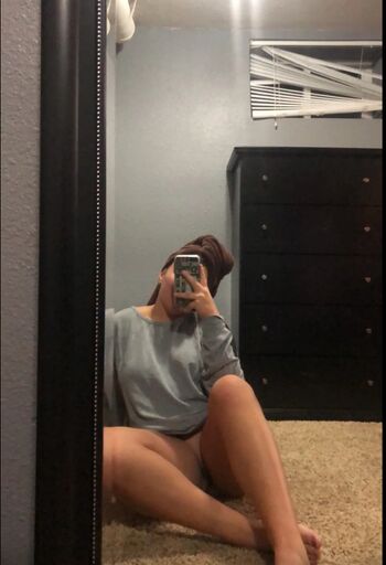 Teachers leaked private photo uncensored HD quality