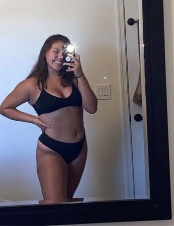 Teachers leaked private photo uncensored HD quality