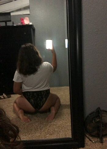 Teachers leaked private photo uncensored HD quality