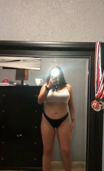 Teachers leaked private photo uncensored HD quality
