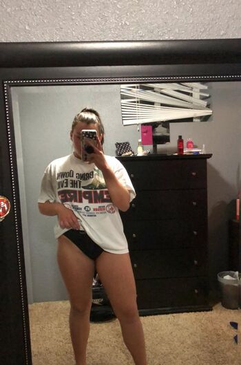 Teachers leaked private photo uncensored HD quality