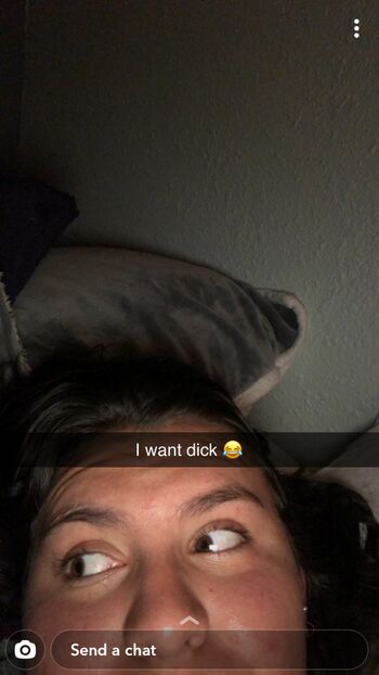 Teachers leaked private photo uncensored HD quality