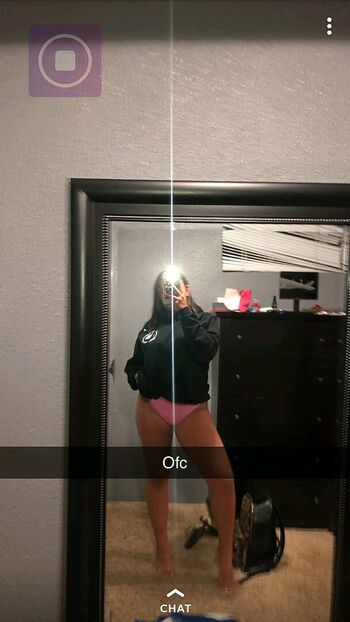 Teachers leaked private photo uncensored HD quality