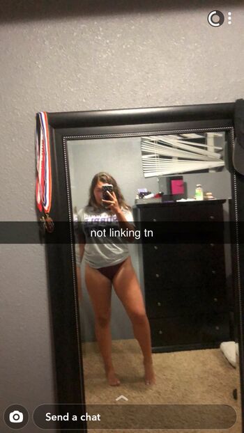 Teachers leaked private photo uncensored HD quality
