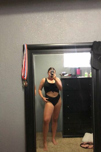 Teachers leaked private photo uncensored HD quality