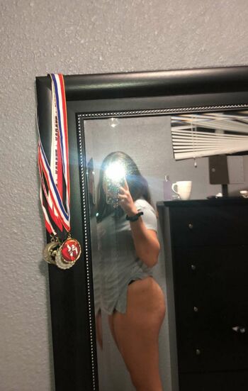 Teachers leaked private photo uncensored HD quality