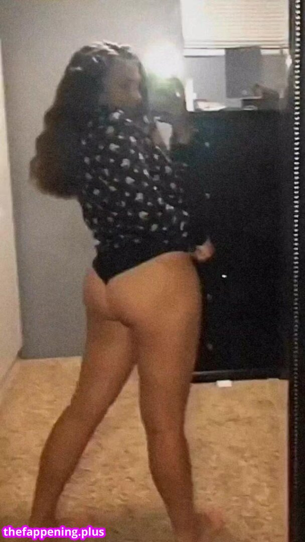 Page/ leaked private photo uncensored HD quality