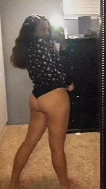 Teachers leaked private photo uncensored HD quality