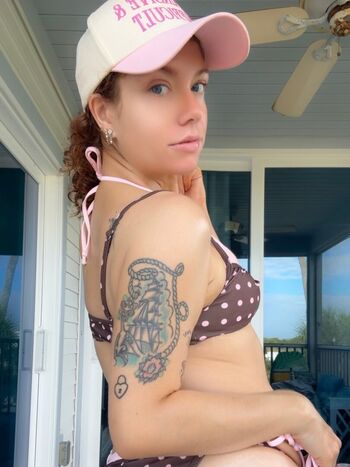 Teena leaked private photo uncensored HD quality