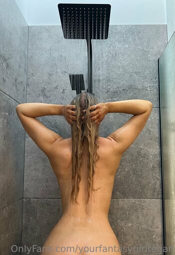 Tegan burns leaked private photo uncensored HD quality