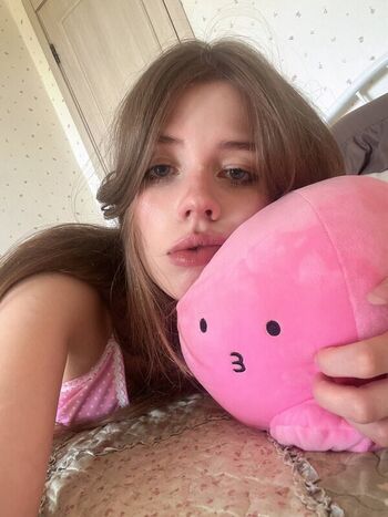 Tero leaked private photo uncensored HD quality