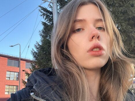 Tero leaked private photo uncensored HD quality
