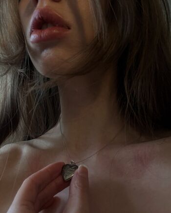 Tero leaked private photo uncensored HD quality