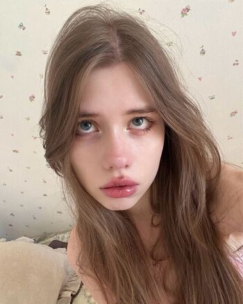 Tero leaked private photo uncensored HD quality