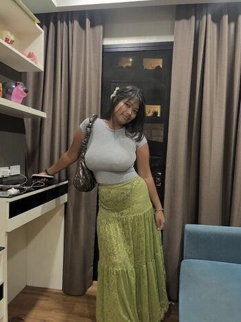 Thai girls  page leaked private photo uncensored HD quality