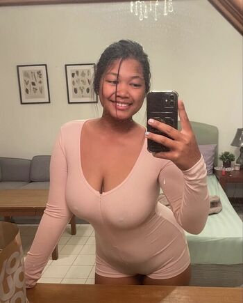 Thai girls  page leaked private photo uncensored HD quality