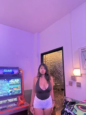 Thai girls  page leaked private photo uncensored HD quality