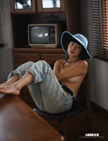 Thai girls  page leaked private photo uncensored HD quality