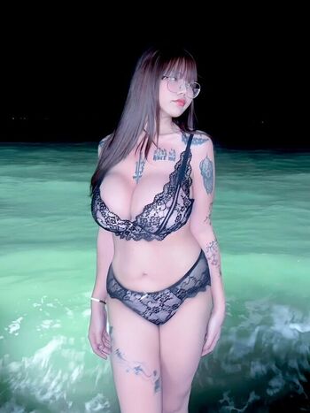 Thai girls  page leaked private photo uncensored HD quality