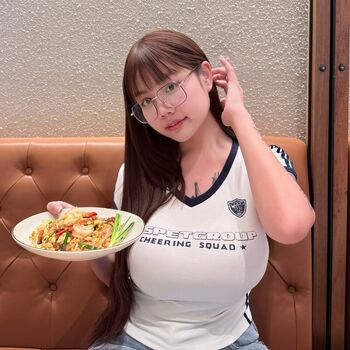 Thai girls  page leaked private photo uncensored HD quality
