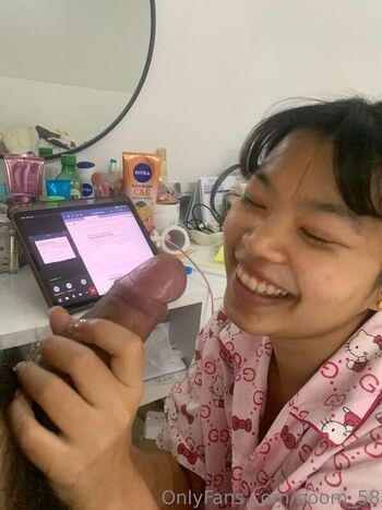 Thai girls leaked private photo uncensored HD quality