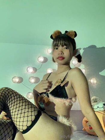 Thai girls leaked private photo uncensored HD quality