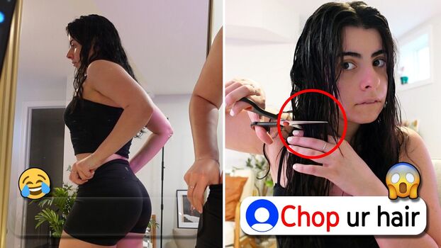 Thatgirlgatto page leaked private photo uncensored HD quality