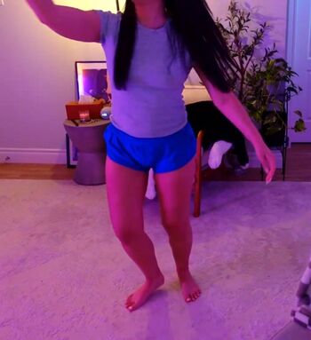 Thatgirlgatto leaked private photo uncensored HD quality