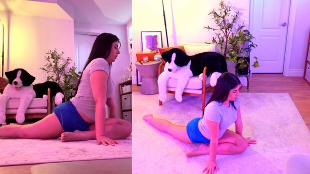 Thatgirlgatto leaked private photo uncensored HD quality